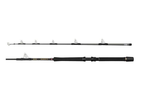 Fiskespöt Penn - 1620471