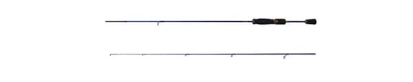 PHOENIX BALLISTISKT STÅNG - W01-S602UL