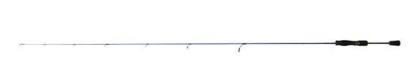 PHOENIX FANTOM STÖV - W03-S601L