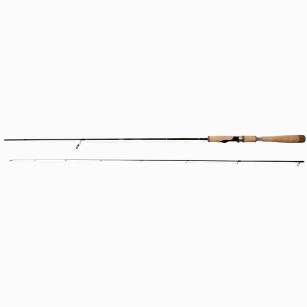 PHOENIX SANPEI -VAPA - W09-SA632MFPA - 1,87 m, 2 sekuntia, 2–12 g