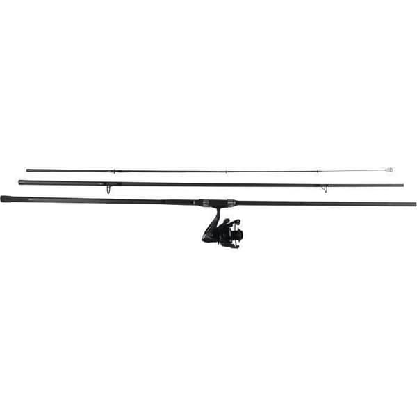 Karp enduro set - MITCHELL - 390 - 3 LBS