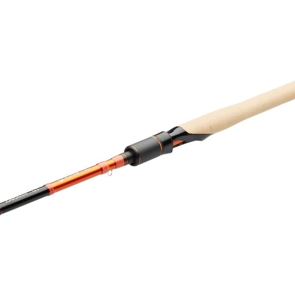 Kinetic Xarann Coastal CT 10'/300cm H 15-40g 2sec