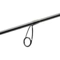 Pikkukuva 5 / 5: Kinetic Xarann Coastal CT 10'/300cm H 15-40g 2sec