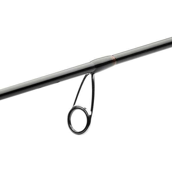 Kinetic Xarann Coastal CT 10'/300cm H 15-40g 2sec