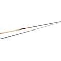 Pikkukuva 2 / 5: Kinetic Xarann Coastal CT 10'/300cm H 15-40g 2sec