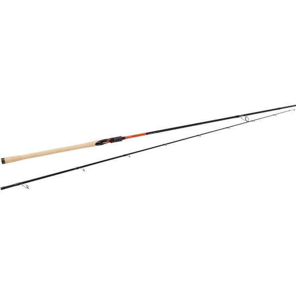 Kinetic Xarann Coastal CT 10'/300cm H 15-40g 2sec