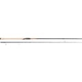 Pikkukuva 1 / 5: Kinetic Xarann Coastal CT 10'/300cm H 15-40g 2sec
