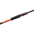 Miniatyrbilde 3 av 5: Kinetic Xarann Spin CT 8'/240cm L 4-22g 2sec