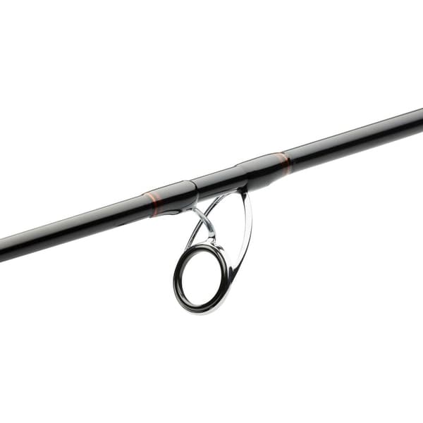 Kinetic Xarann Spin CT 8'/240cm L 4-22g 2sec