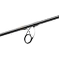 Miniatyrbilde 5 av 5: Kinetic Xarann Spin CT 8'/240cm L 4-22g 2sec