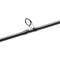 Miniatyrbild 5 av 5: Kinetic Xarann Predator Trigger CT (Multi) 7'6"/225cm 2XH Kastvikt 25-70g
