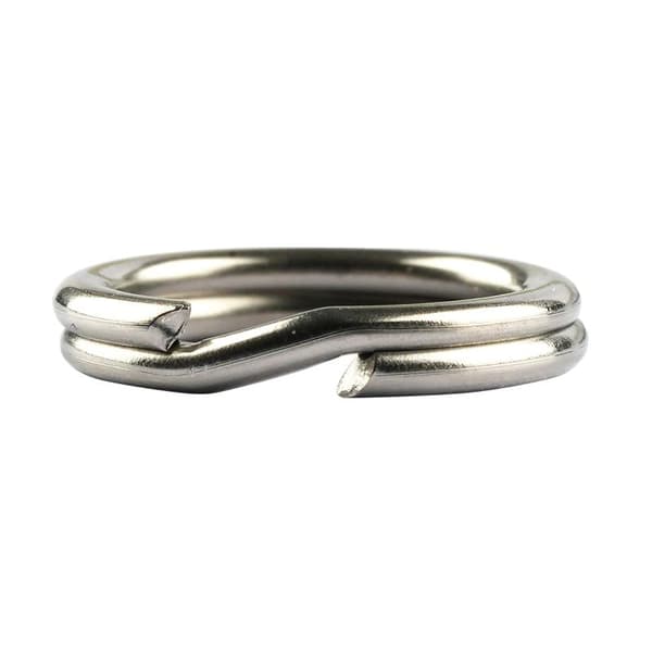 Darts Split Rings 9mm