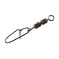 Pikkukuva 1 / 2: Darts Beteslås Hook Snap No. 14