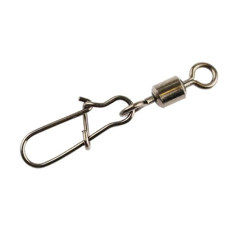 Darts Beteslås Nice Snap No. 4