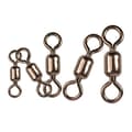 Pikkukuva 2 / 2: BFT Crane Swivel Stainless, 100lb, stl 6 - 10pcs