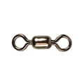 Pikkukuva 1 / 2: BFT Crane Swivel Stainless, 180lb, stl 4 - 10pcs