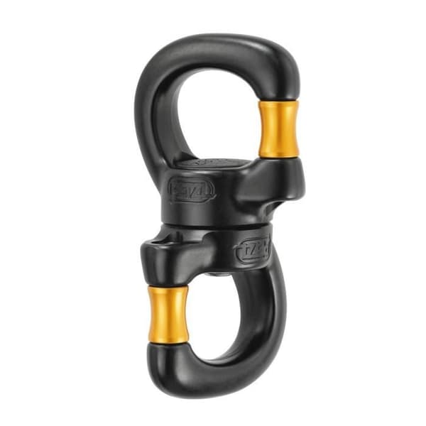Sväng SWIVEL OPE