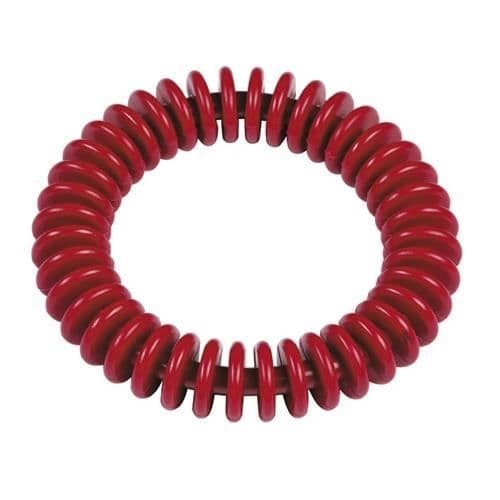 Beco dykring röd 15 cm