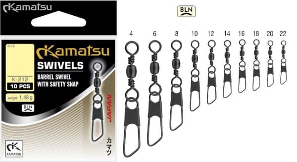 KAMATSU K-212 DREJEPINDE NR. 6 562120006 |562120006