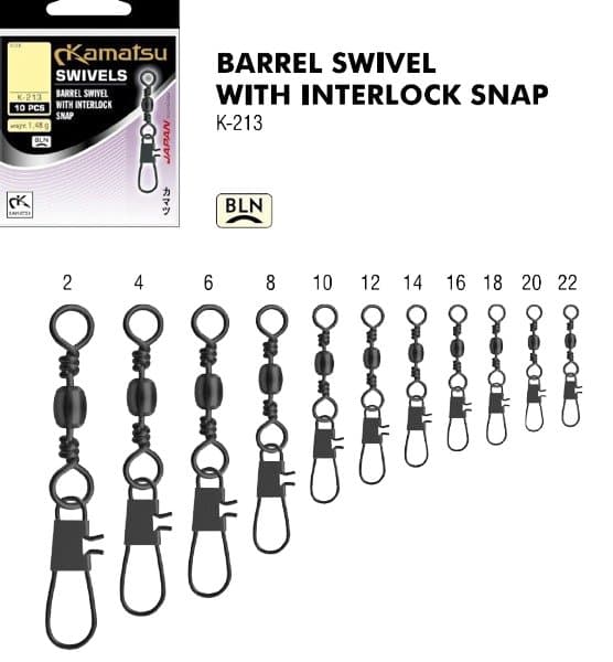 KAMATSU K-213 SVÄNGSTIFT NR. 10 562130010 |562130010