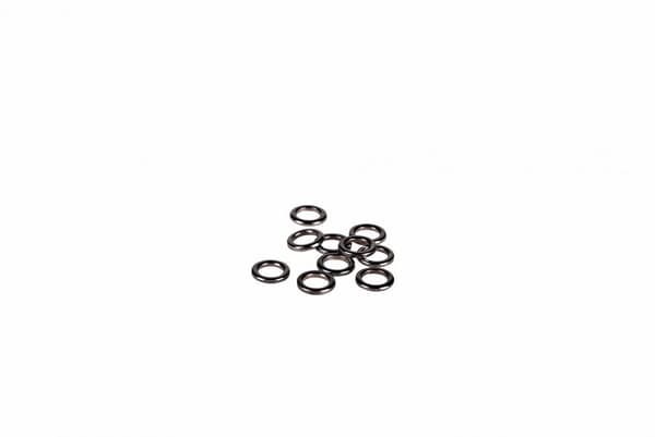 MADCATSOLID RINGE FORBINDELSESRINGE 9MM 20STK 8152026