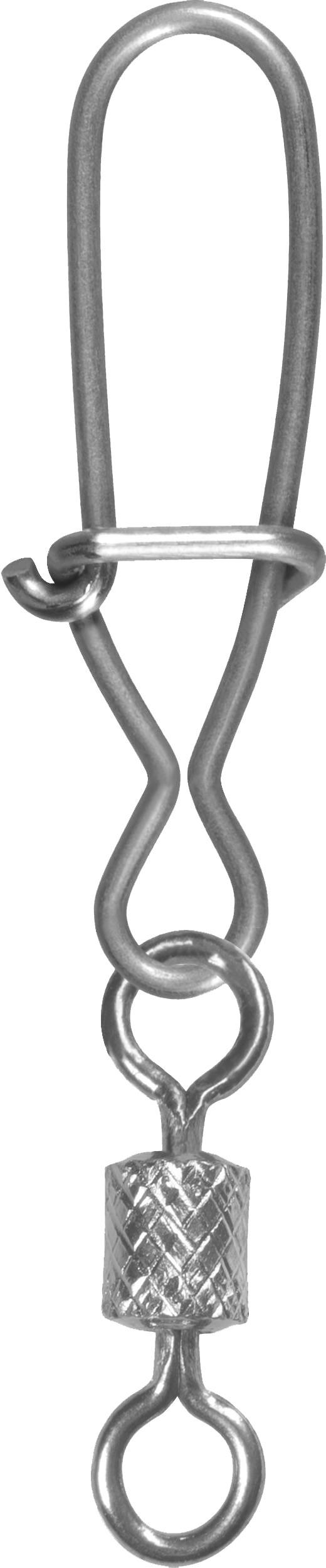 Dragon SPINN LOCK Vridbart snäpplås NR. 8 50-76-108 |PDF-50-76-108