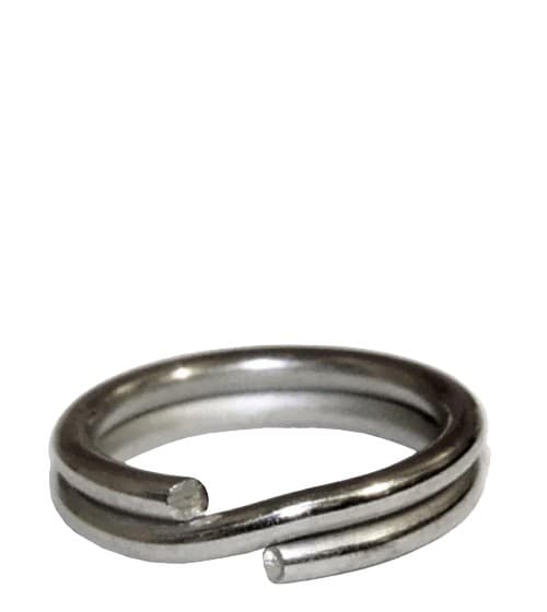 Kostal Anslutningshjul PROFILERAD 5MM 9KG OB-AQD |OB-AQD
