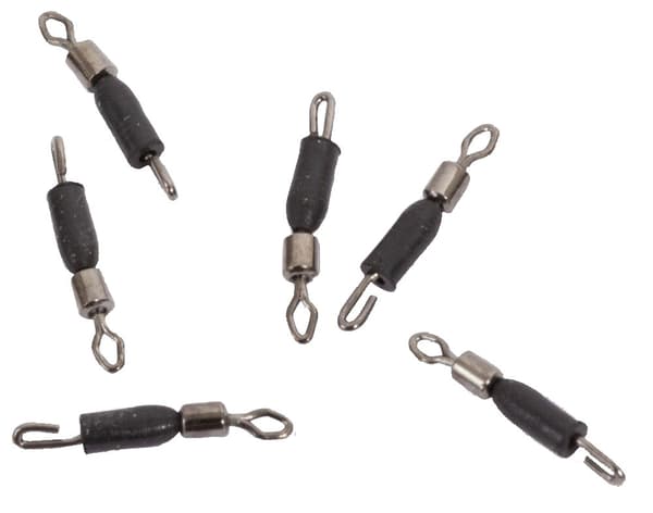 BROWNING FØDERKOBLING SVIVEL 12MM 6201002 | 6201002