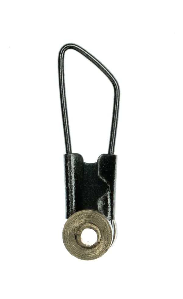 Jaxon AC-3625 Flytsystem | AC-3625
