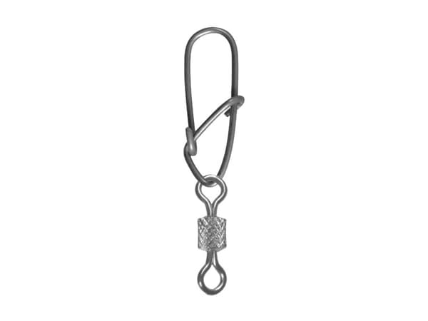 Dragon SPINN LOCK NR.4 50-76-104 Swivel Snap |PDF-50-76-104