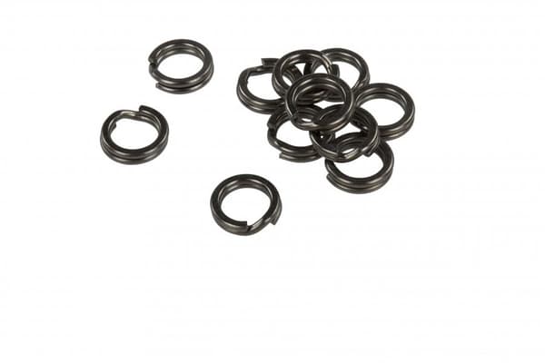 MADCAT KOBLINGER HJUL 16 STK. 10MM 100LB 56053