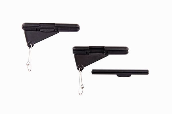MADCAT FLEKSIBELT BOOM SNAP SYSTEM 2 STK. 8406006