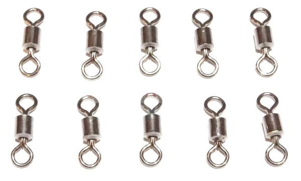 Jaxon SWIVEL STRONG 14 25kg