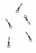 Miniatyrbillede 2 af 2: Jaxon QUICK CHANGE STOR RINGSVIRVEL