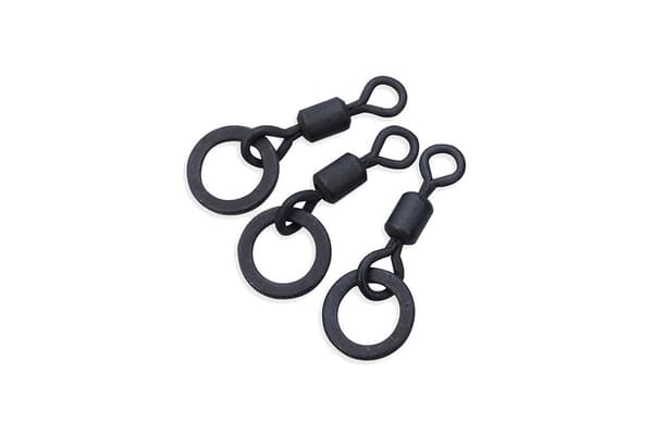 ESP KROG RING DREJEFORBINDELSE ETHRS00 |ETHRS00