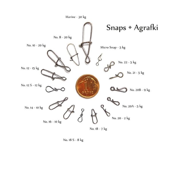 SPINWAL SAINT NR. 18,7 kg |5906660371496