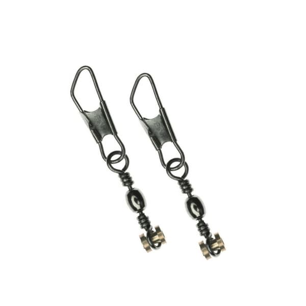 JAXON AC-3626 Flytsystem | AC-3626