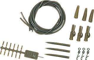 KARPERIGG KIT AC-PC053B |AC-PC053B