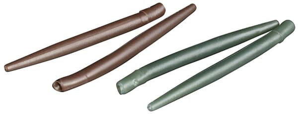 Anti-filtringsærme 43 mm 20 stk.