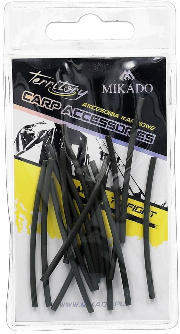 Mikado Krympslang 1,6 mm x 2,8 mm 15 st