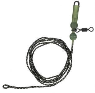 MIKADO LEADCORE -SETTI 80 CM HELIKOPTERIT 2 KPL