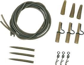 Jaxon Karpe Rig Kit/AC-PC053C |AC-PC053C