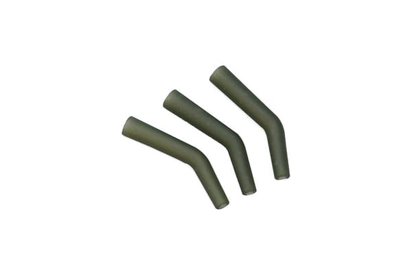 KROGPOSITIONER DRENNAN LINJEJUSTER NR. 2-6 WEEDY GREEN ETLAL26WG |ETLAL26WG