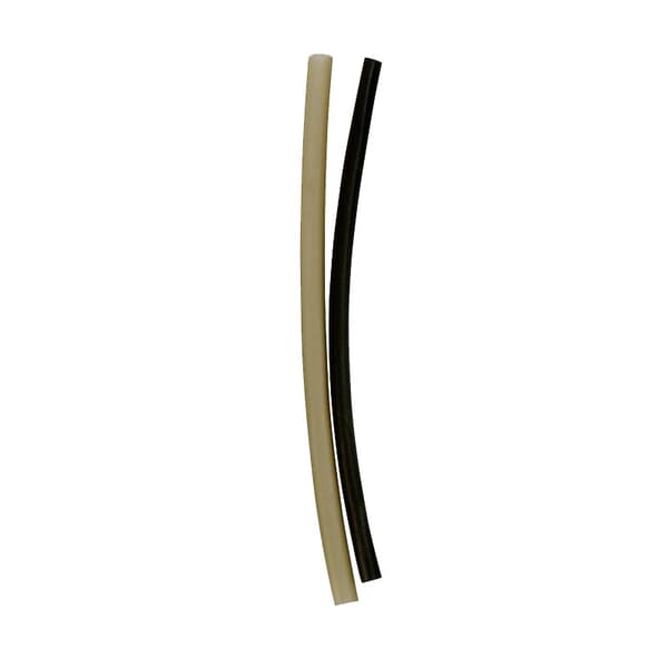 Krympslangar Krympslangsortering Prologic L 5,5 cm 49913 |49913