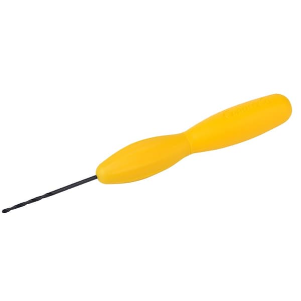 Vridande betesborr PROLOGIC 49957 |49957