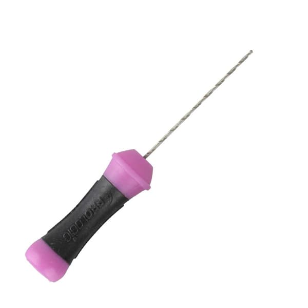 Ultratunn betesborr Prologic 54399 |54399