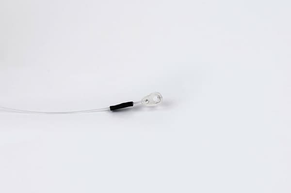 Matrix 6 cm standardmatarlänk x3 | GAC401