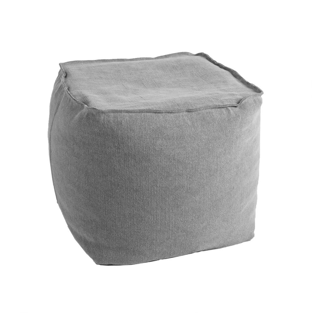 Rahi JUTE