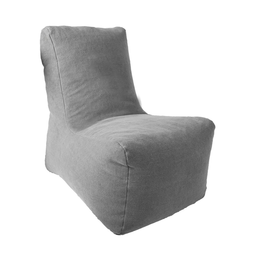 Säkkituoli JUTE SEAT