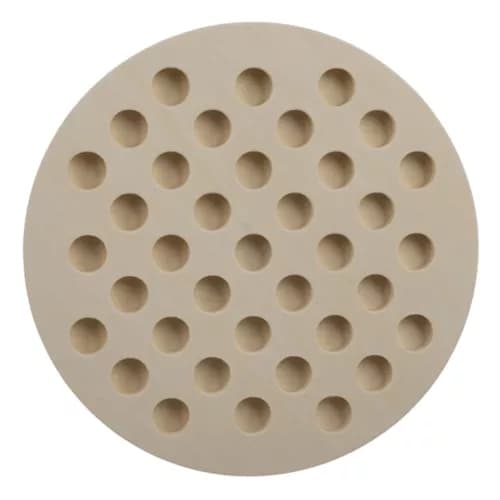 Magneettikalastuspeli "Kalakalastus" 22410